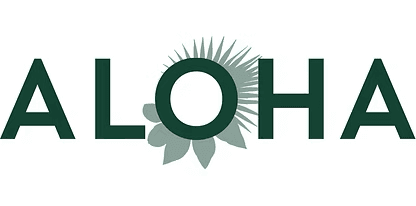 Aloha