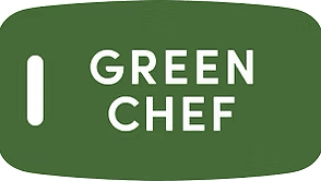 Green Chef