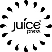 Juice Press