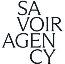 Savoir Agency