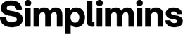 Simplimins