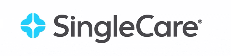 SingleCare